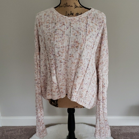 Arizona Jean Company Sweaters - Cozy Knit Sweater
